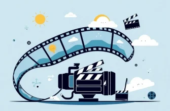 Weather-Themed Films: A Cinematic Journey