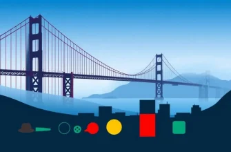 Top 10 Detective Films Set in San Francisco