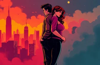 Honeymoon Thrillers: A Thrilling Twist on Romance