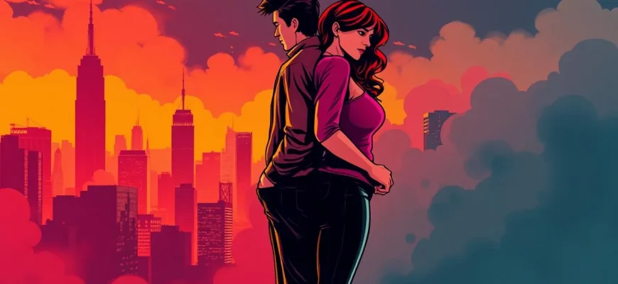 Honeymoon Thrillers: A Thrilling Twist on Romance Honeymoon Thrillers: A Thrilling Twist on Romance