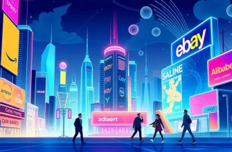 Top 10 Documentaries on E-Commerce