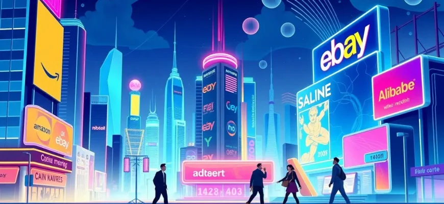 Top 10 Documentaries on E-Commerce Top 10 Documentaries on E-Commerce