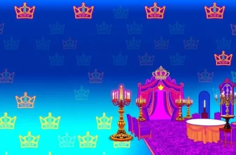 Explore the Intrigue of the English Court with These Historical Films Explore the Intrigue of the English Court with These Historical Films