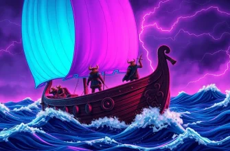 Top 10 Historical Films About Viking Ships Top 10 Historical Films About Viking Ships