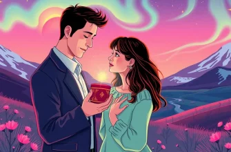 Top 10 Icelandic Romance Films