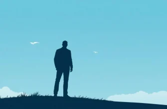 Top 10 Films About a Missing Father