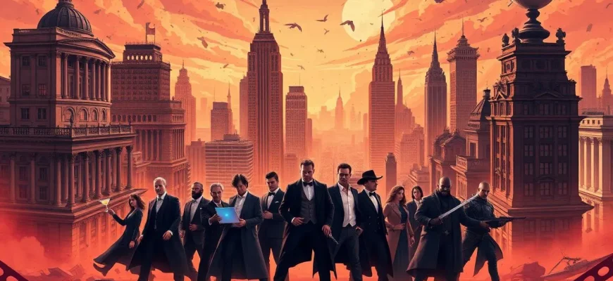 Top 10 Villain Action Films You Must Watch Top 10 Villain Action Films You Must Watch