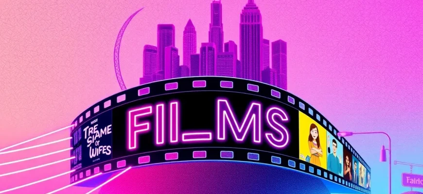 Top 10 Films for a Good Mood Top 10 Films for a Good Mood