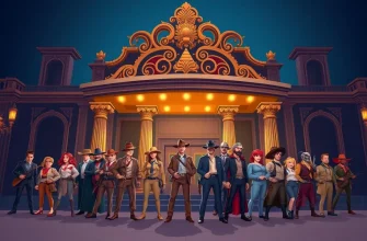 Extreme Adventure Films: A Thrilling Journey