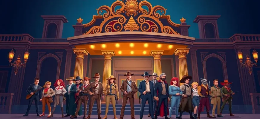 Extreme Adventure Films: A Thrilling Journey Extreme Adventure Films: A Thrilling Journey