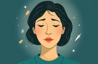 10 Touching Films About Cancer