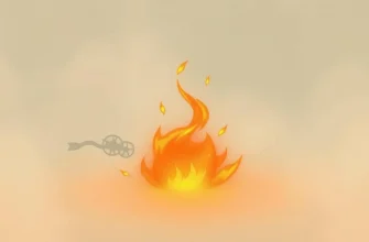 Top 10 Mystical Films Featuring Fire Magic Top 10 Mystical Films Featuring Fire Magic