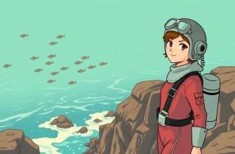 10 Films That Plumb the Depths of the Ocean 10 Films That Plumb the Depths of the Ocean