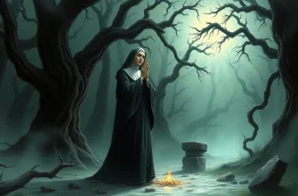 Top 10 Horror Films Exploring Christianity