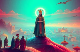Historical Films about Ancient Armenia Historical Films about Ancient Armenia