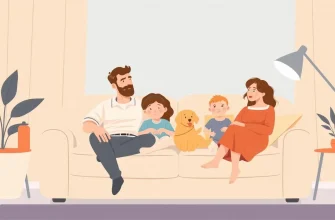 Top 10 Family Films About Bachelors