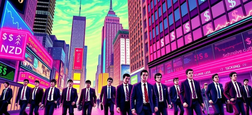 Top 10 Films About Bankers Top 10 Films About Bankers