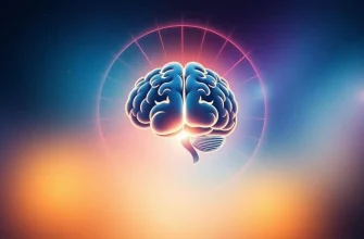 Mystical Films About the Power of Thought Mystical Films About the Power of Thought