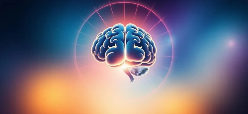 Mystical Films About the Power of Thought Mystical Films About the Power of Thought