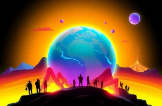 Top 10 Geological Exploration Documentaries Top 10 Geological Exploration Documentaries