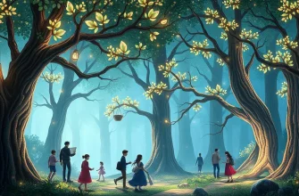 Fantasy Films That Inspire Creativity