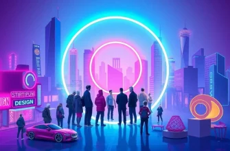 Top 10 Documentaries on Design