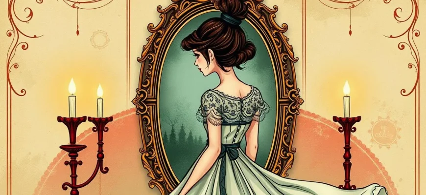 Envy and Talent: A Drama Collection Envy and Talent: A Drama Collection