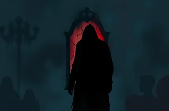 Horror Films Reflecting Life’s Struggles