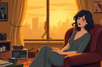 10 Must-Watch Films on Wife’s Infidelity 10 Must-Watch Films on Wife’s Infidelity