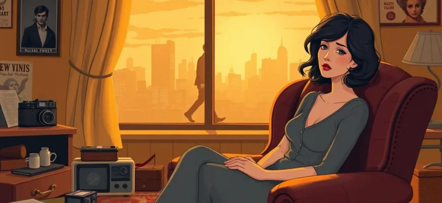 10 Must-Watch Films on Wife’s Infidelity 10 Must-Watch Films on Wife’s Infidelity