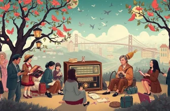 10 Must-Watch Dramas on Social Adaptation