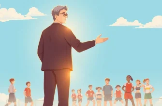 10 Inspirational Coach Dramas You Must Watch 10 Inspirational Coach Dramas You Must Watch