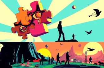 Top 10 Telepathy Thrillers Top 10 Telepathy Thrillers