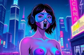 Top 10 Films About Rejuvenation