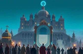 Fantasy Films with Propaganda Themes