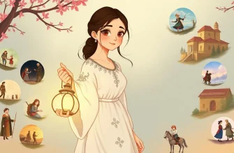 Fantasy Films Set in the USSR – A Cinematic Adventure