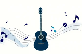 Guitarist Films: A Cinematic Journey