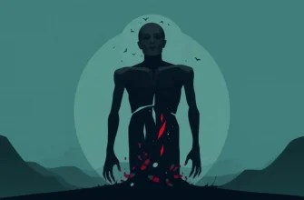 Top 10 Cannibal Films You Should Watch