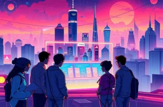 Top 10 Documentaries on Digital Industry Top 10 Documentaries on Digital Industry
