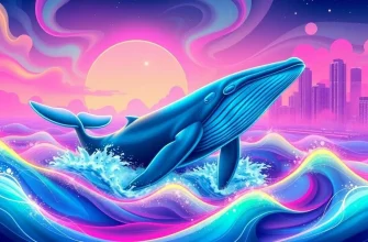 Family Whale Films: A Cinematic Journey