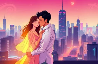 10 Melodramas Celebrating Kindness