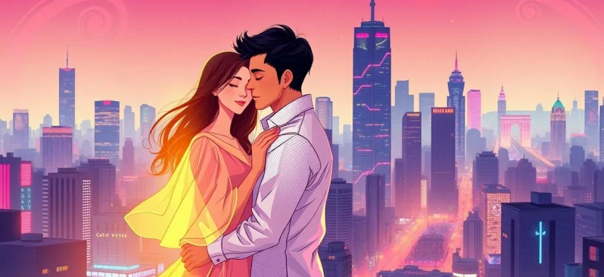 10 Melodramas Celebrating Kindness 10 Melodramas Celebrating Kindness