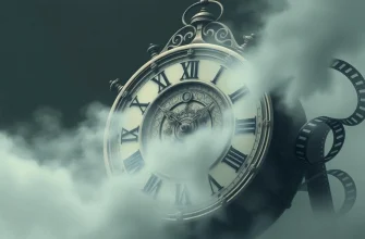 Mystical Clock Films: A Timeless Collection