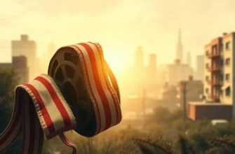 10 Dramatic Films About Unemployment