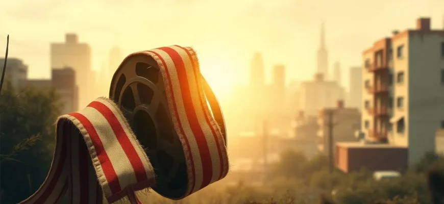 10 Dramatic Films About Unemployment 10 Dramatic Films About Unemployment