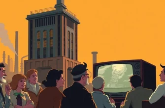 Top 10 Disaster Films on Energy Crisis Top 10 Disaster Films on Energy Crisis