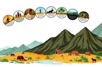 Aboriginal Adventure Films: A Cinematic Journey