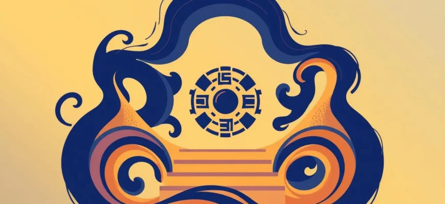 Top 10 Mystical Films on the Disappearance of the Aztecs Top 10 Mystical Films on the Disappearance of the Aztecs