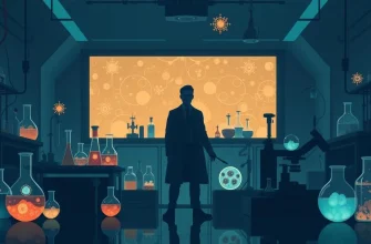 Top 10 Mystical Films About Magical Viruses Top 10 Mystical Films About Magical Viruses