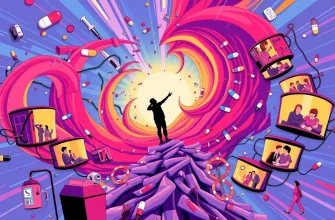 Top 10 Biopics About Illness